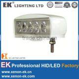 Factory Directly -2013 Led Work Light Bar 10W/20W/30W/40W/50W/60W/70W/80W/ 90W/100W/120W/160W/200W CREE High Power 12v Offload thumbnail-1