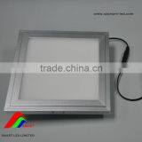 RGB 300*300mm, 15W, DC12VLED Panel