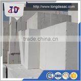 Concrete Block Factory Different Types Of Bricks thumbnail-6