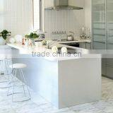 Wholesale From China Flexible Countertop Edging