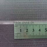 2015 HOT SALE ITEM NO EASY-01005P 30D Nylon Wholesale Cheap Embroidered Tulle Fabric