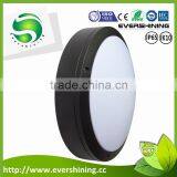 2016 Best Sell 20w Surface Mounted Led Ceiling Light With Motion Sensor Smart Lighting for Stairs