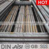 High Chrome Cast Wear-resistant Grinding Balls thumbnail-4