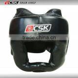 MMA Head Guard Boxing Head Guard