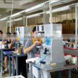 Guangzhou Basto Glasses Co., Ltd. company overview - view 3 thumbnail