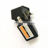 Good Quality Hot Sale 12V Electronic Flasher Relay for Car thumbnail-3