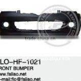 Car Front Bumper for HAFEI thumbnail-1