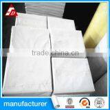 EXCELLENT CAST COSTED SELF ADHESIVE STICKER PAPER thumbnail-3