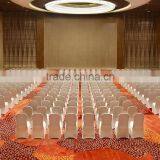Broadloom Carpet for Banquet Hall/Meeting Room/Ballroom thumbnail-5