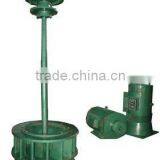 5KW-100KW Kaplan / Axial Flow/ Propeller Water Turbine Generator