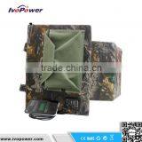 Unique Design Fashionable Solar Charger High Quality Monocrystalline Silicon Solar Panel Raw Material thumbnail-6