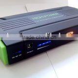 12000mah Power Bank With Car Accessories for Factory Price thumbnail-4