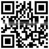 Back Bucket ,Catering Transport Box, Tractor Link Box, Tractor 3point Implements Rear Bucket thumbnail-3