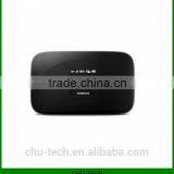 HUAWEI E5786 LTE 4G Cat 6 300Mbps Mobile Hotspot Router thumbnail-1