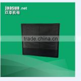 Washable Nylon Screen mesh air filter , air-conditioner filter