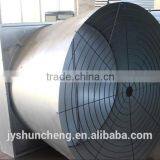 YAOSHUN VENTILATION FAN/ Butterfly Type Cone Exhaust Fan for Greenhouse/poultry House/factory/farm