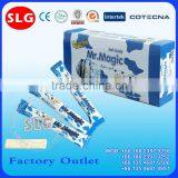 Rudder Shape Milk Candy