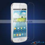 Perfect Anti-scratch Matte Screen Protector for Samsung Galaxy S Duos S7562I S7568