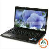 Oem Laptop,14 Inch Laptop 500GB Core i5 Mini Laptop
