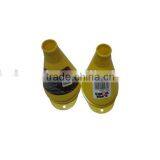 Plastic Oil Funnel
