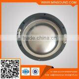 72mm Titanium Tweeter Diaphragm for Compression Driver Unit Without Terminal thumbnail-1