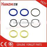 Forklift Parts Power Cylinder Repair Kit 22N54-59801