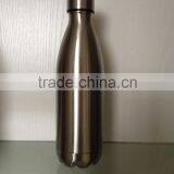 Best Selling Products/vaccum Sports Pot thumbnail-6