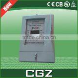 's Latest High Quality Energy Meter Test Bench thumbnail-2