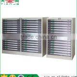 Office Furniture Filing Cabinet Design Drawing Storage Cabinet Multi Drawer