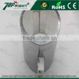 High Quality 220V Ceramic Band Heater for Injection Molding Machine thumbnail-2