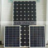 New Fuel 225W Polycrystalline Solar Panel/model/module With Lowest Price Plant With TUV, IEC, CE, CEC Certified thumbnail-1
