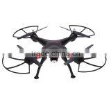 2016 Newest SYMA X8C SYMA Gyro RC Quadcopter Drone 4ch RC Helicoptero Remote Control Quadcopter With HD Camera thumbnail-2