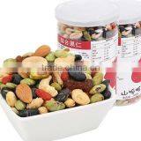 Fully Automatic Plane Labeling Machine thumbnail-4