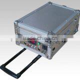 Newest Products 30 W Rod Type Solar Power System /solar Mobile Power Factory Direct Sale thumbnail-1