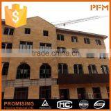 PFM Outdoor Wall Natural High Quality Tile For Facade