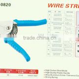 wire stripper 0820 strong spring