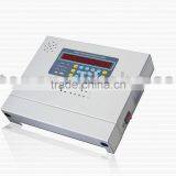 Cable Theft-Proof&alarm Locator