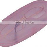 2011 Plastic Spectacle Case