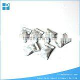 Best Selling Products Industrial Silica Gel Desiccant