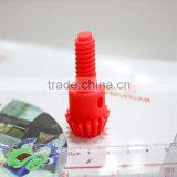 3D Printer Machine Large Heated Bed 3-D Printing Machinery Women Handbag Printer 3 D Architectural Model Maker thumbnail-4