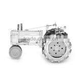 3D Puzzle Farm Tractor 1000 Piece Jigsaw Puzzle Wholesale