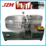High Speed Ultrasonic Tube Sealing Machine For Cosmetic/Toothpaste