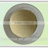 Factory Price Dehydrated Onion Powder (40-80 Mesh)