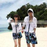 Website Nancyhyy88 Cheap Co2 Laser Polyester Cutting Machine Tel 15850106700 thumbnail-5