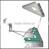 Shed Concrete Anchor Kit Garden, Lawn, Supply, Maintenance thumbnail-1