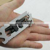 OEM Multi-purpose Card Tool thumbnail-5