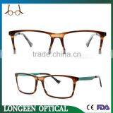 G3670-LQ0023 Top Quality Fashionable Wholesale Metal Glasses