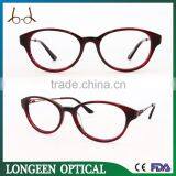 Latest Titan Optical Frames for Women