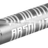 Promotional Gift Universal Portable Power Bank thumbnail-4