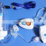 Disposable PCA Infusion Pump or CBI Infusion Pump thumbnail-1